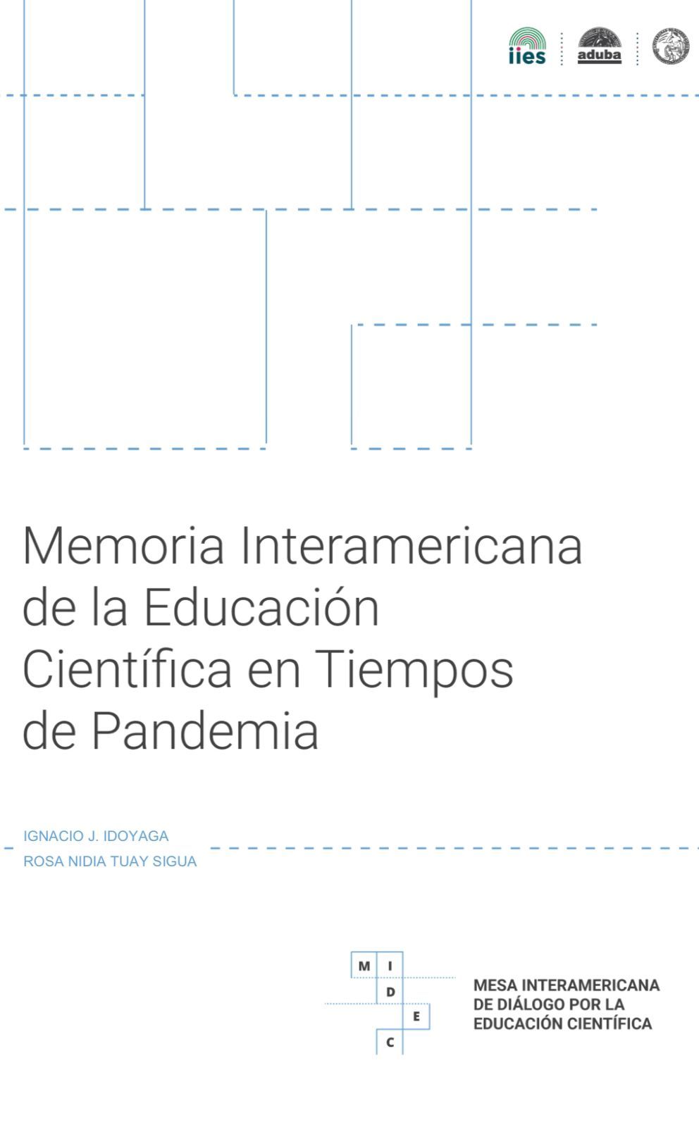 memoria-interamerican-city