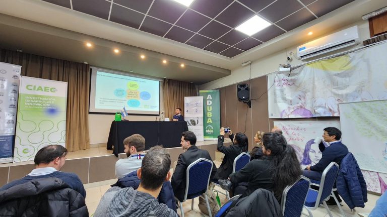 WhatsApp Image 2025-07-03 at 10.08.21