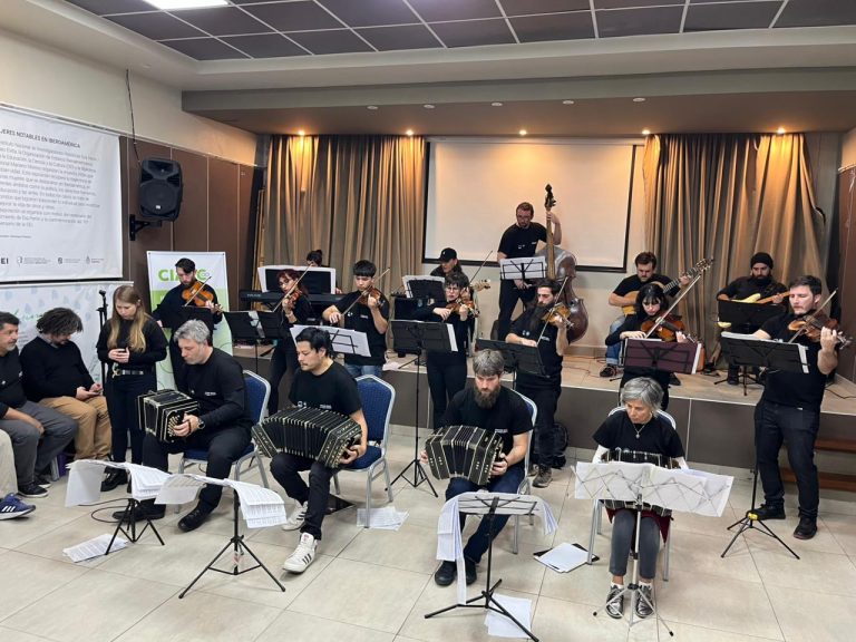 WhatsApp Image 2025-07-03 at 10.08.22 (1)