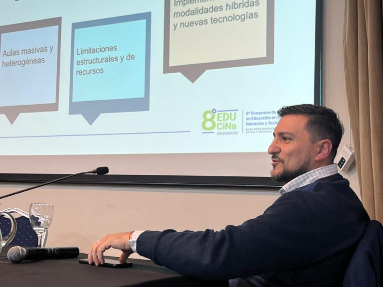 WhatsApp Image 2025-07-03 at 10.08.23 (1)