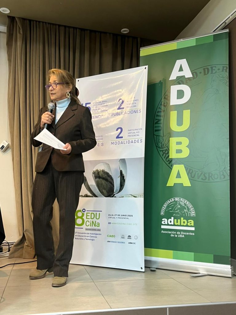 WhatsApp Image 2025-07-03 at 10.08.23 (3)