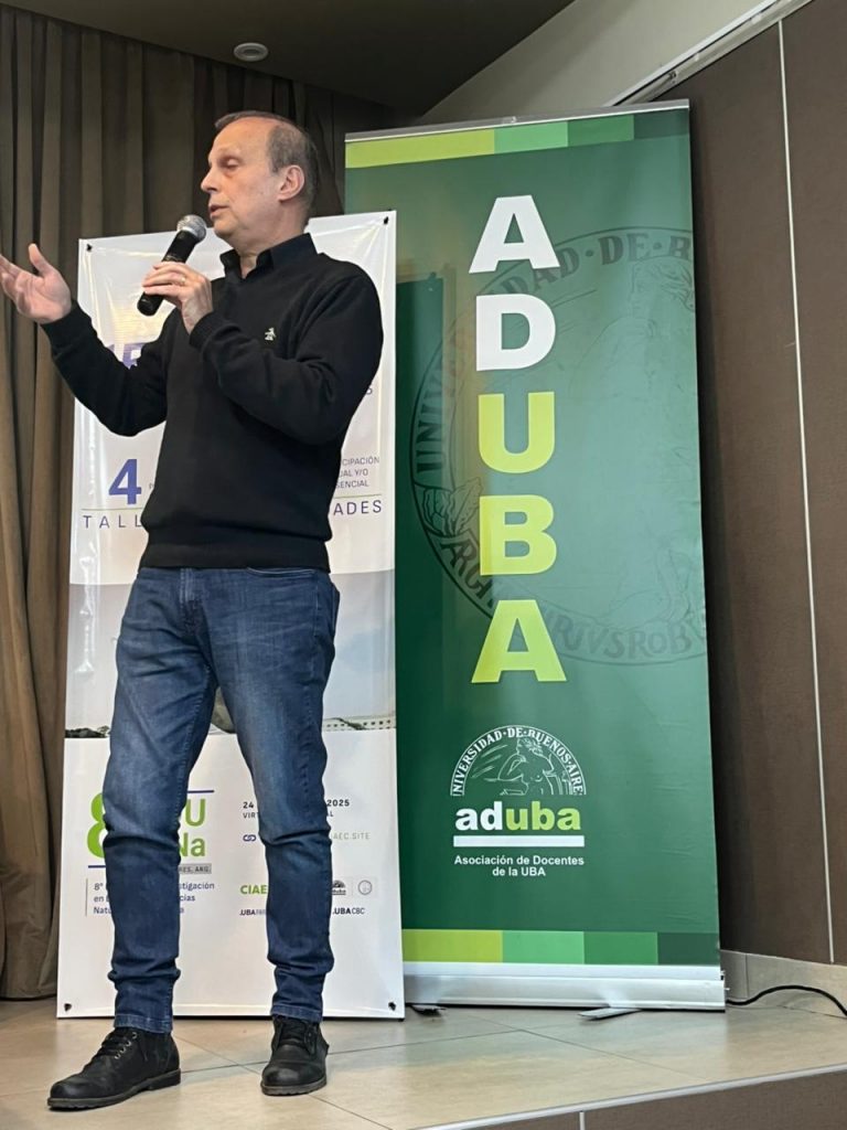 WhatsApp Image 2025-07-03 at 10.08.23