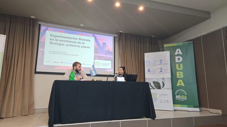 WhatsApp Image 2025-07-03 at 10.08.25