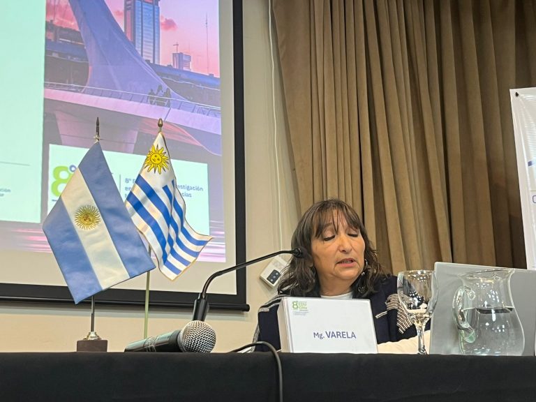 WhatsApp Image 2025-07-03 at 10.08.26 (1)