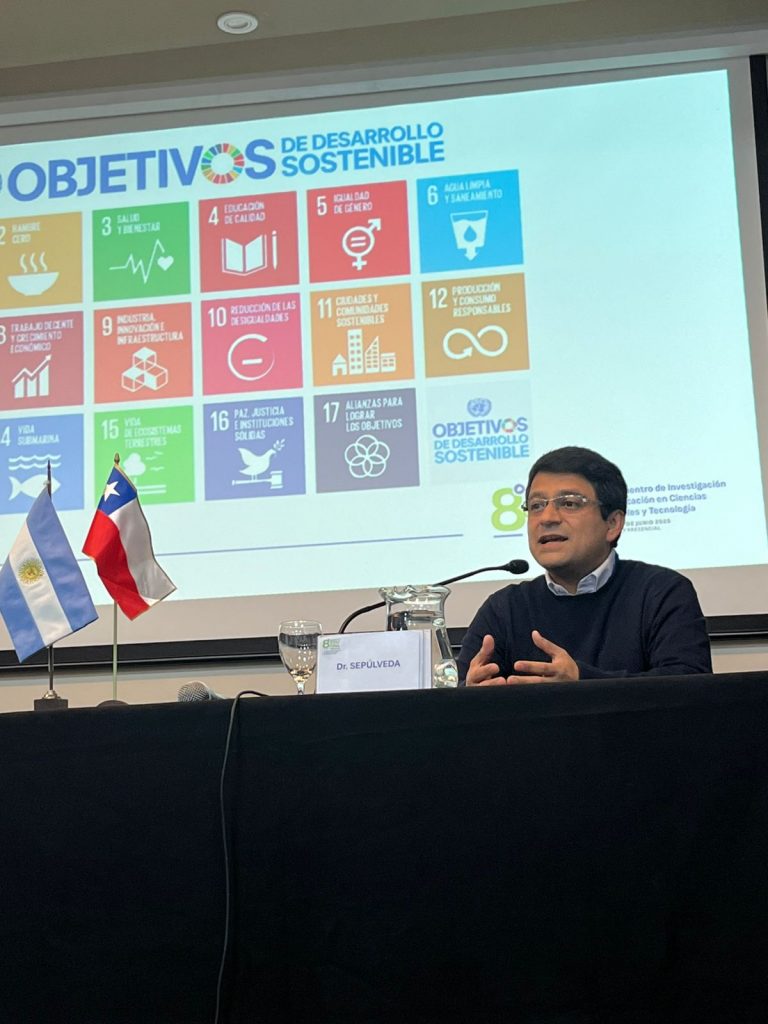 WhatsApp Image 2025-07-03 at 10.08.26