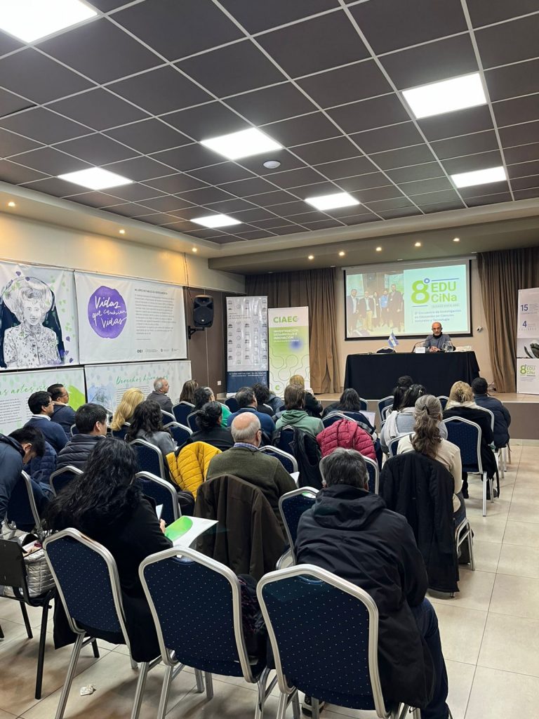 WhatsApp Image 2025-07-03 at 10.08.27 (2)