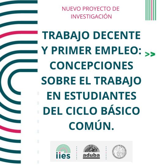 WhatsApp-Image-2024-04-18-at-16.16.36-1