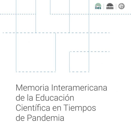 WhatsApp-Image-2024-05-29-at-10.42.34-1